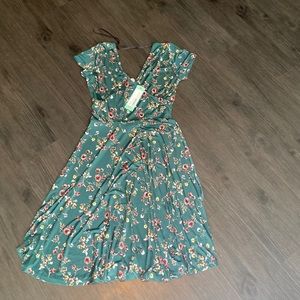 Kaleigh xs dress
